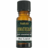 Health Aid Aromatherapy Pure Essential Oil Bay Laurel Oil